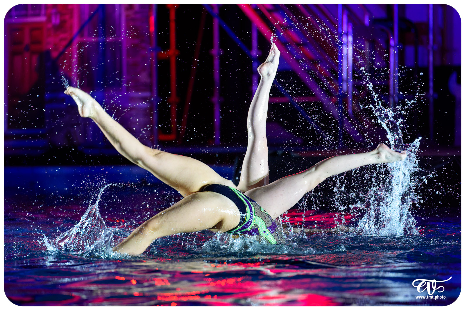 LA FABRIQUE DES CONTES (BNS 2025)